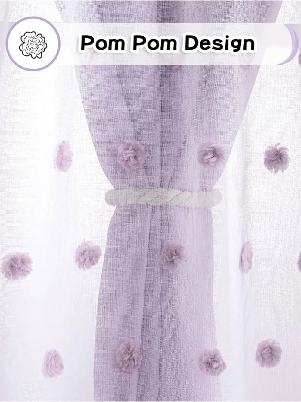 Dkny lightweight sheer